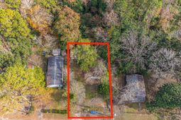 4230 Barnwell Avenue photo 4