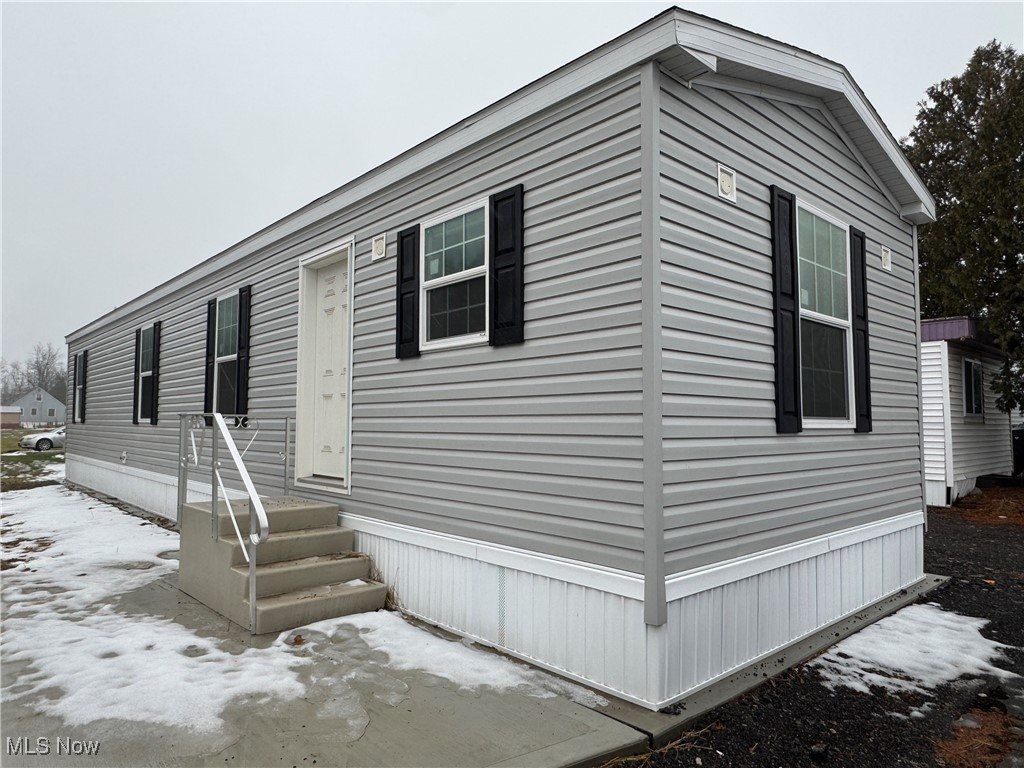 44254 Homes for Sale and Real Estate, Medina, OH - KIKO Real Estate