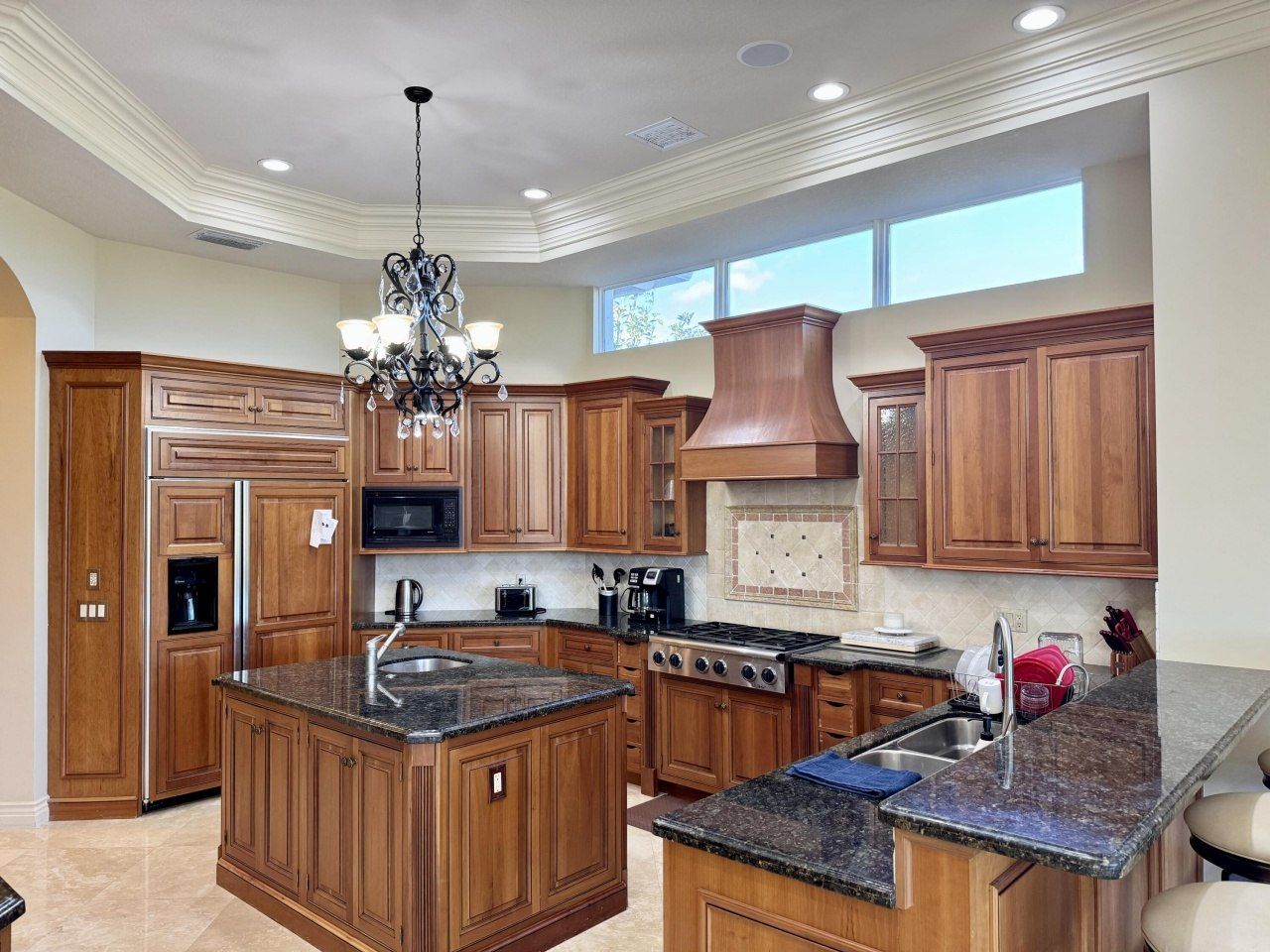 110 SE Rio Casarano, Port Saint Lucie, FL 34984 Photo