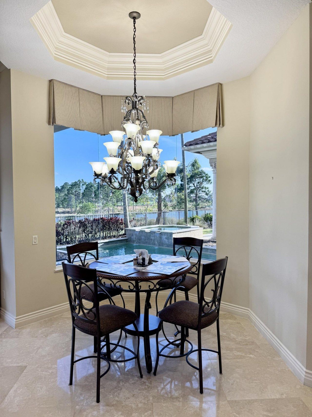 110 SE Rio Casarano, Port Saint Lucie, FL 34984 Photo