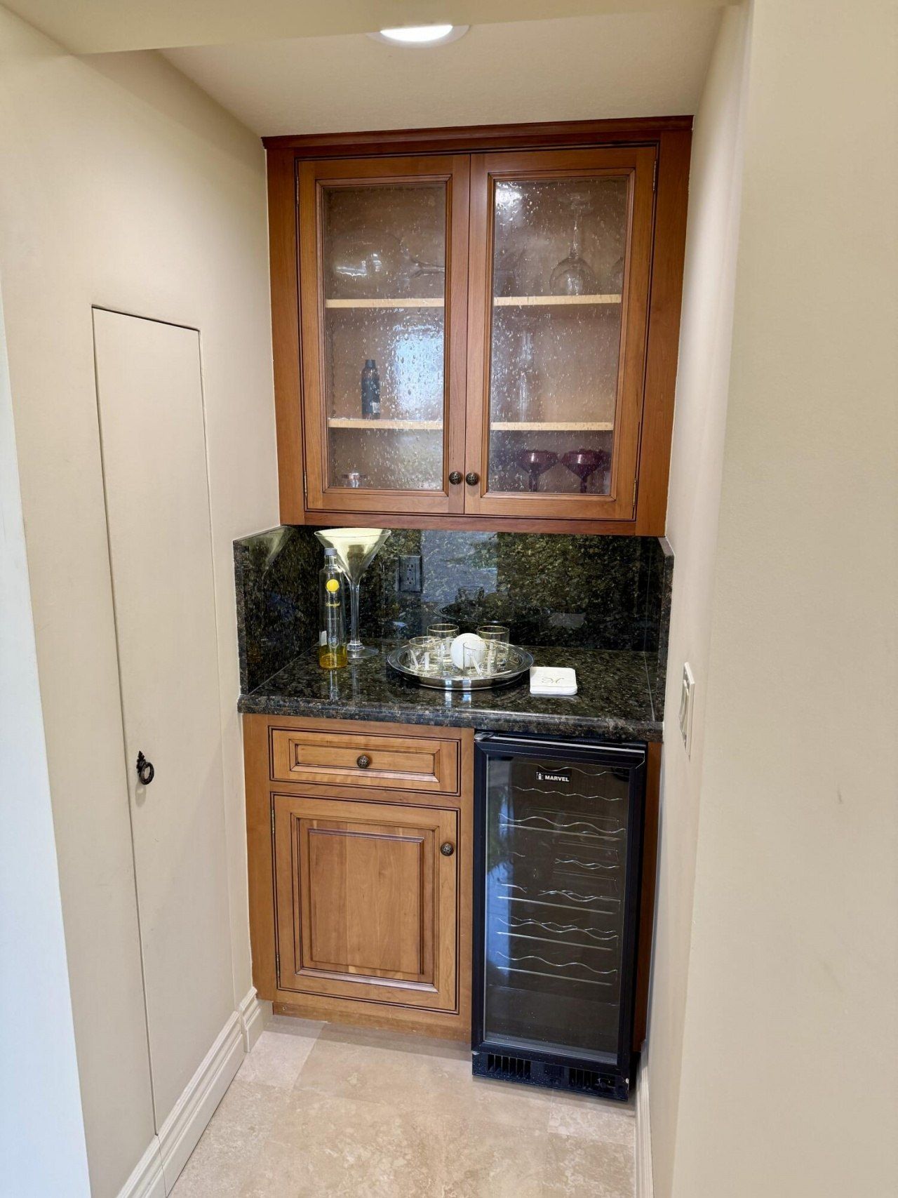 110 SE Rio Casarano, Port Saint Lucie, FL 34984 Photo