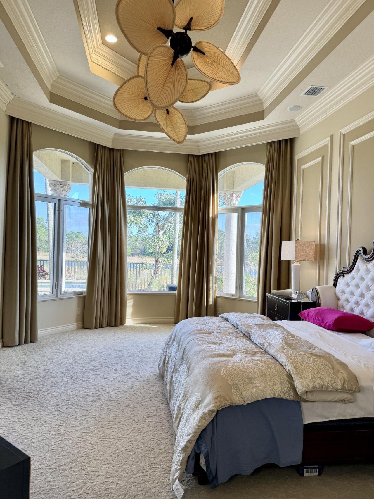 110 SE Rio Casarano, Port Saint Lucie, FL 34984 Photo