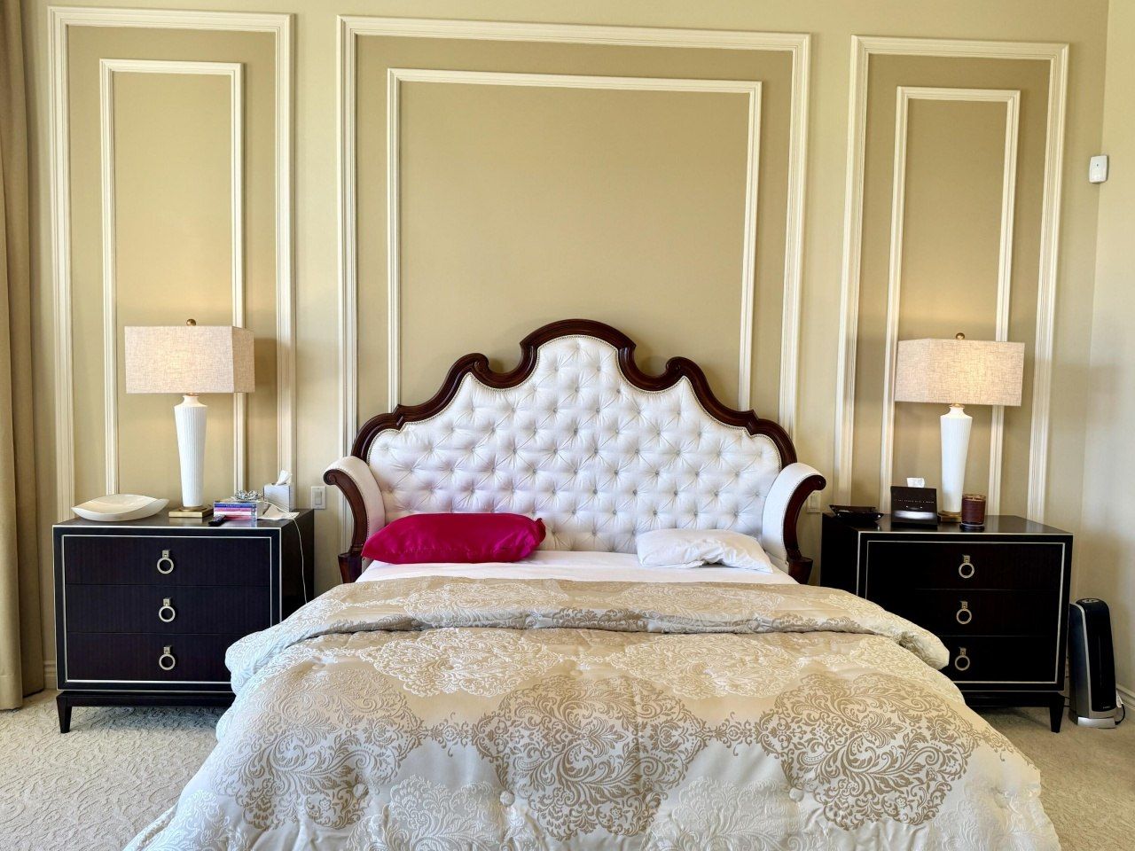 110 SE Rio Casarano, Port Saint Lucie, FL 34984 Photo