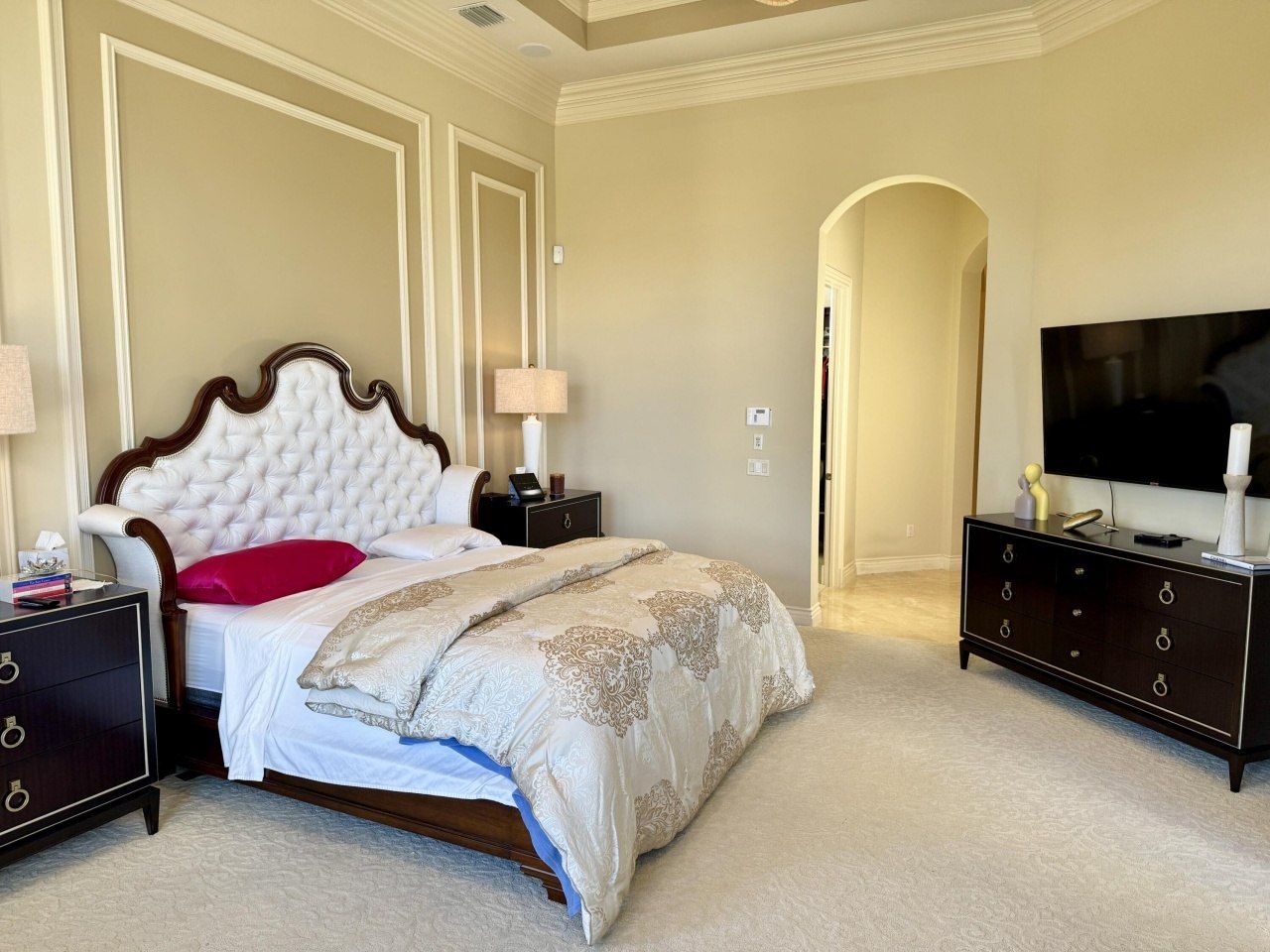 110 SE Rio Casarano, Port Saint Lucie, FL 34984 Photo