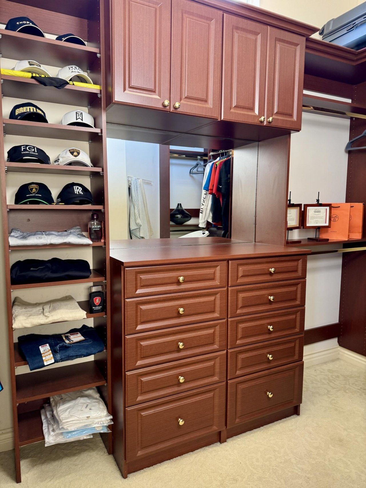 110 SE Rio Casarano, Port Saint Lucie, FL 34984 Photo