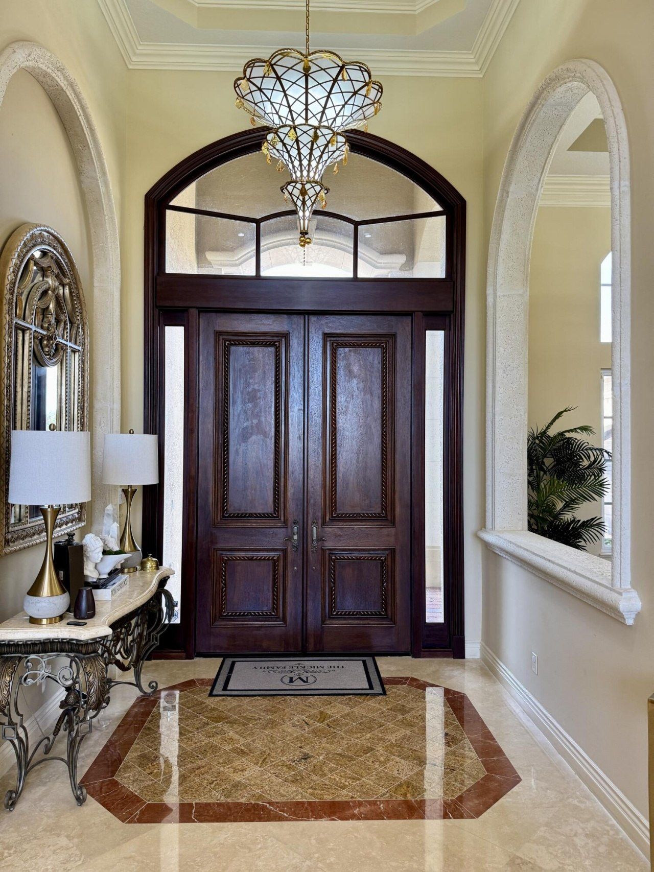 110 SE Rio Casarano, Port Saint Lucie, FL 34984 Photo