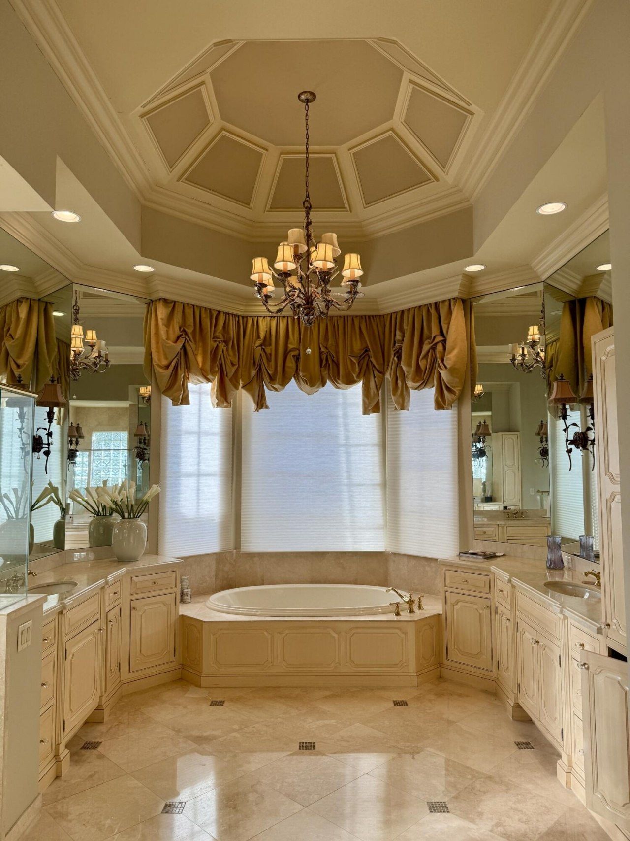 110 SE Rio Casarano, Port Saint Lucie, FL 34984 Photo