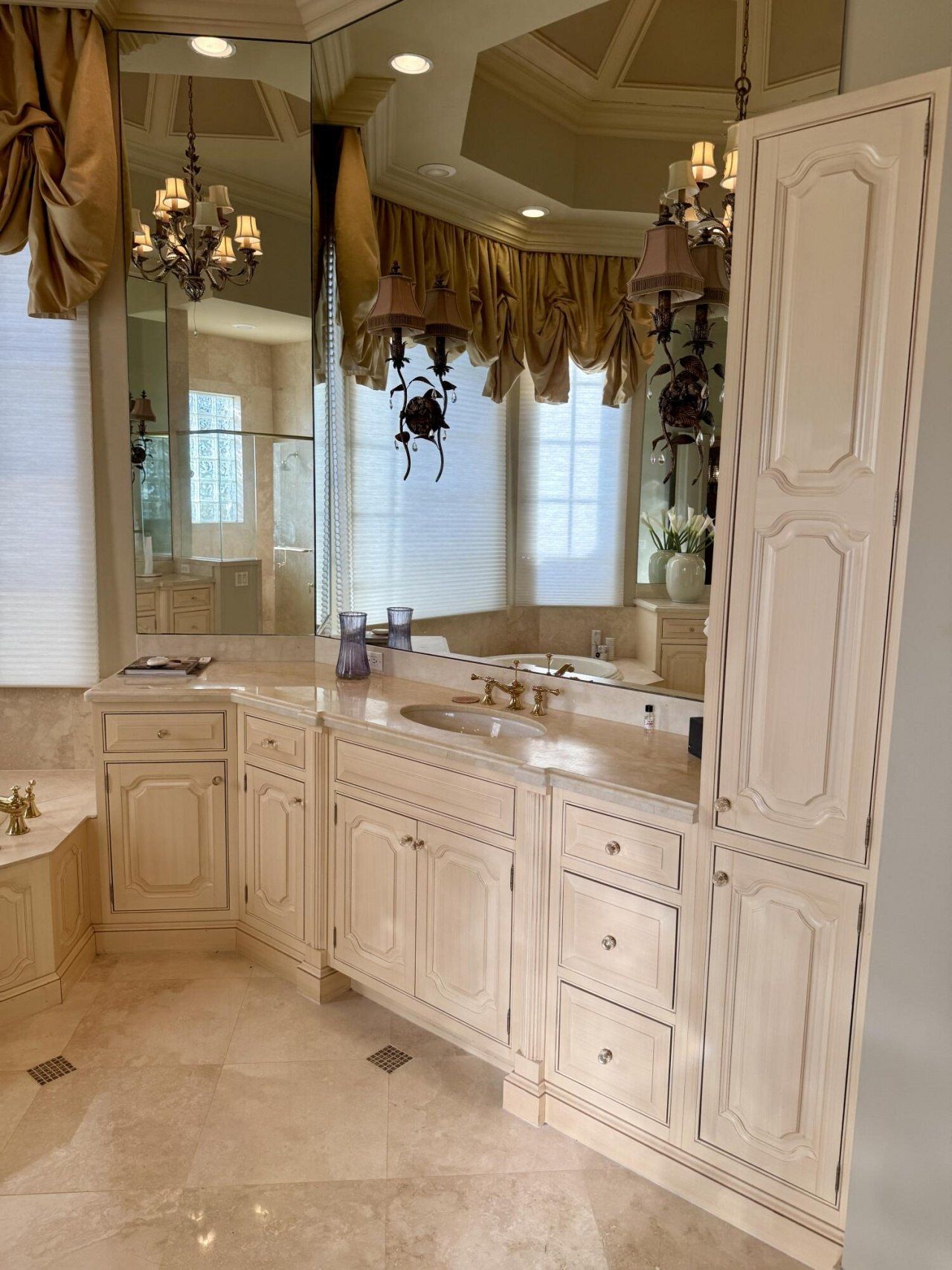 110 SE Rio Casarano, Port Saint Lucie, FL 34984 Photo