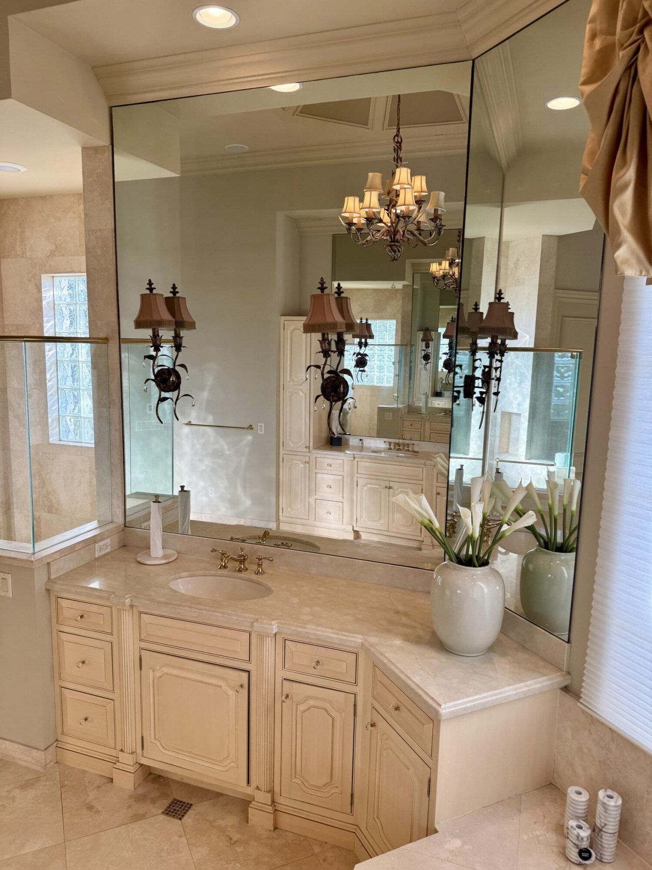 110 SE Rio Casarano, Port Saint Lucie, FL 34984 Photo