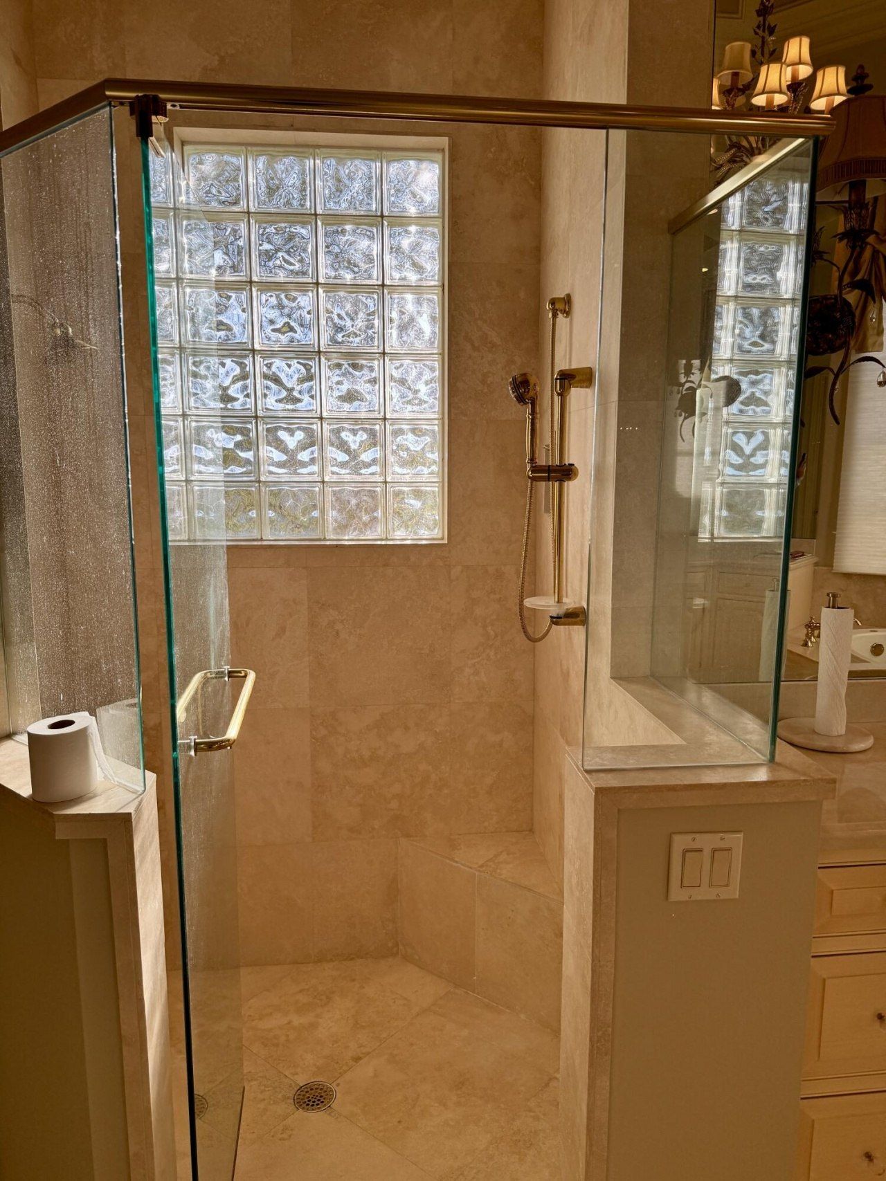 110 SE Rio Casarano, Port Saint Lucie, FL 34984 Photo