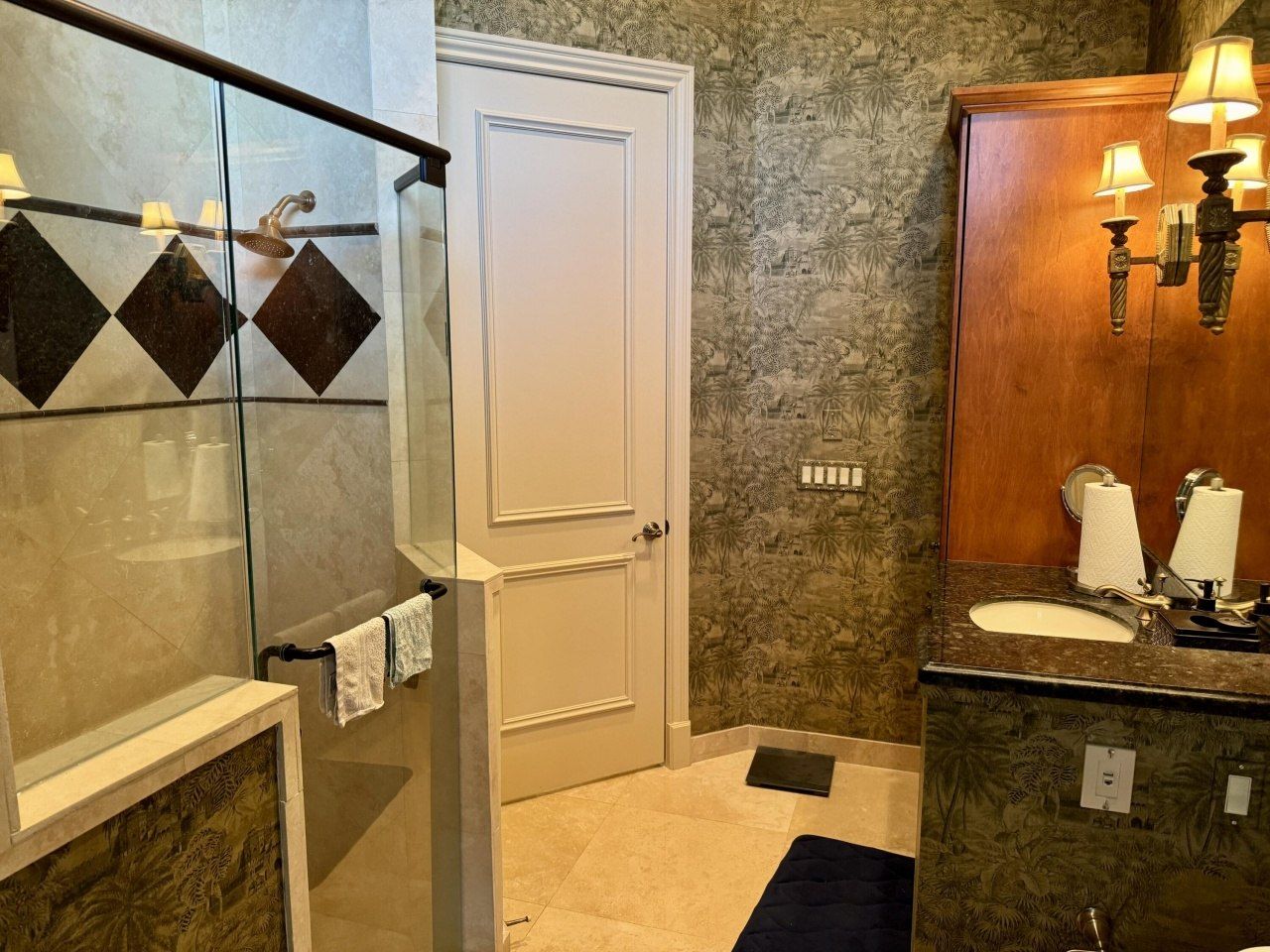 110 SE Rio Casarano, Port Saint Lucie, FL 34984 Photo