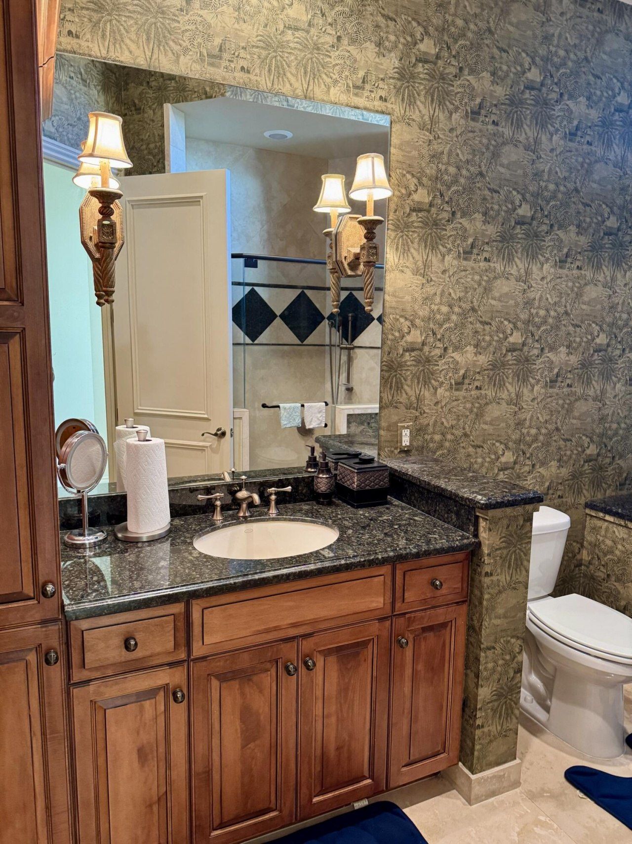 110 SE Rio Casarano, Port Saint Lucie, FL 34984 Photo