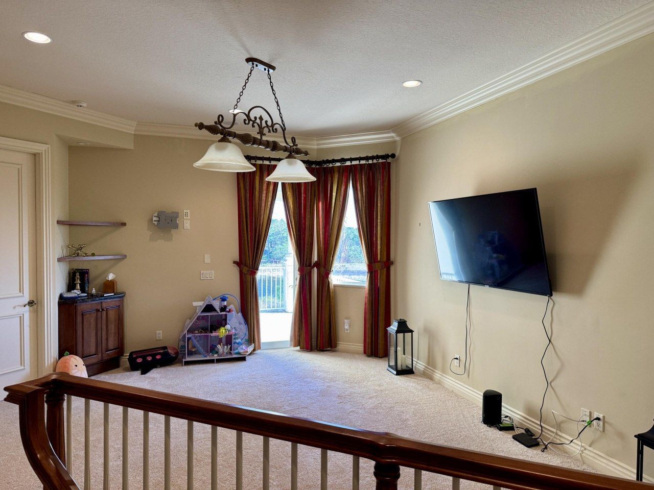 110 SE Rio Casarano, Port Saint Lucie, FL 34984 Photo