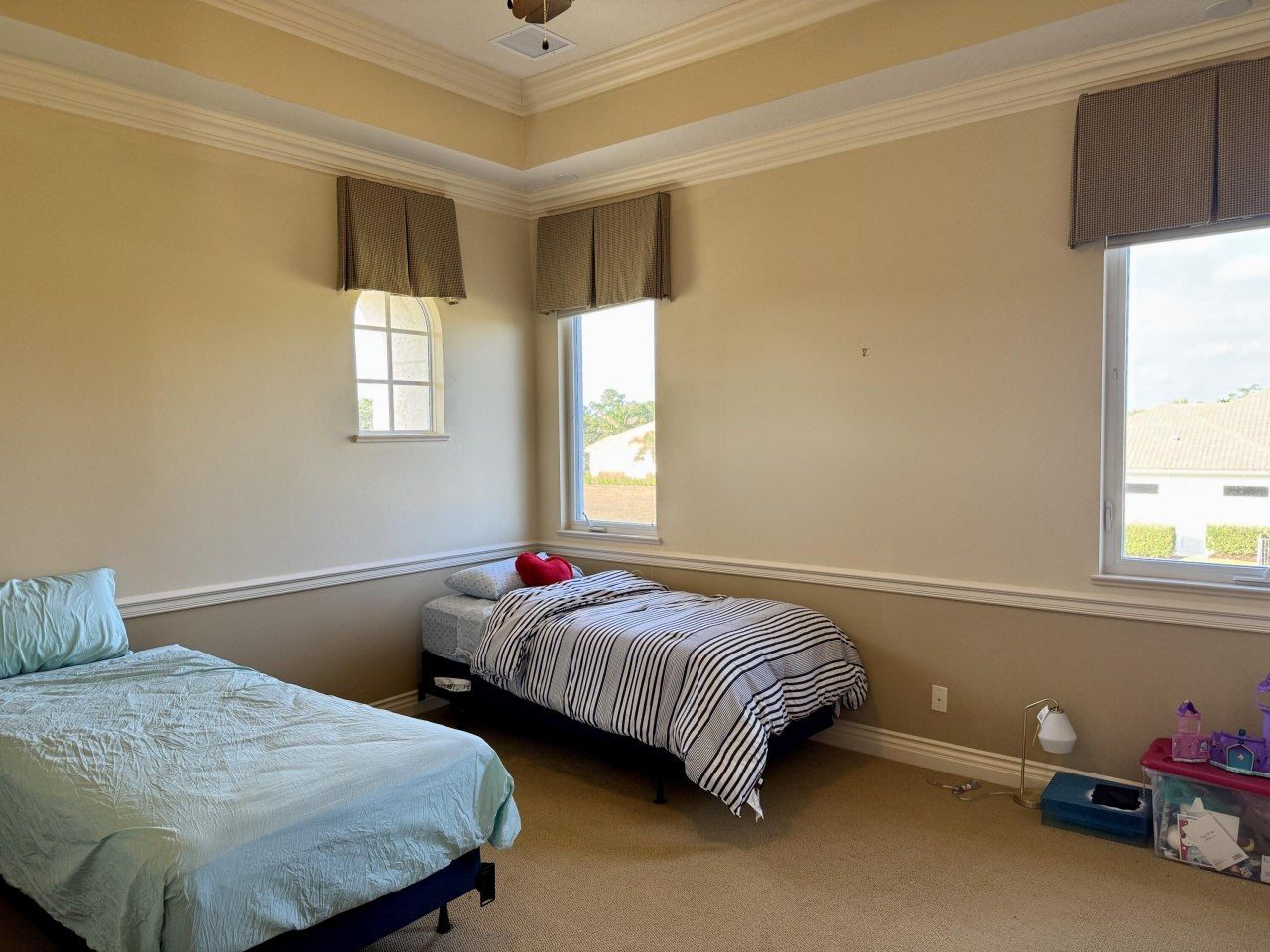 110 SE Rio Casarano, Port Saint Lucie, FL 34984 Photo