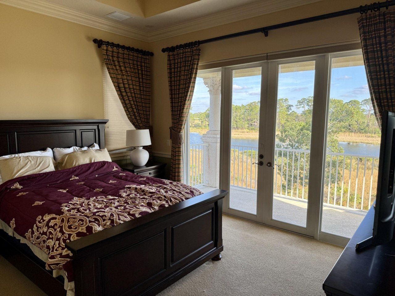 110 SE Rio Casarano, Port Saint Lucie, FL 34984 Photo