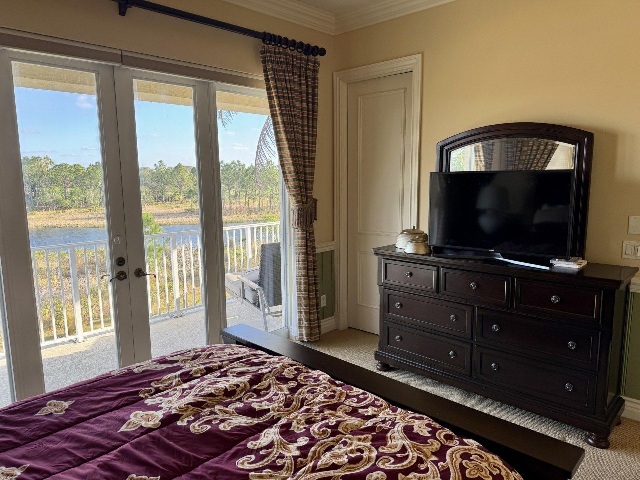 110 SE Rio Casarano, Port Saint Lucie, FL 34984 Photo