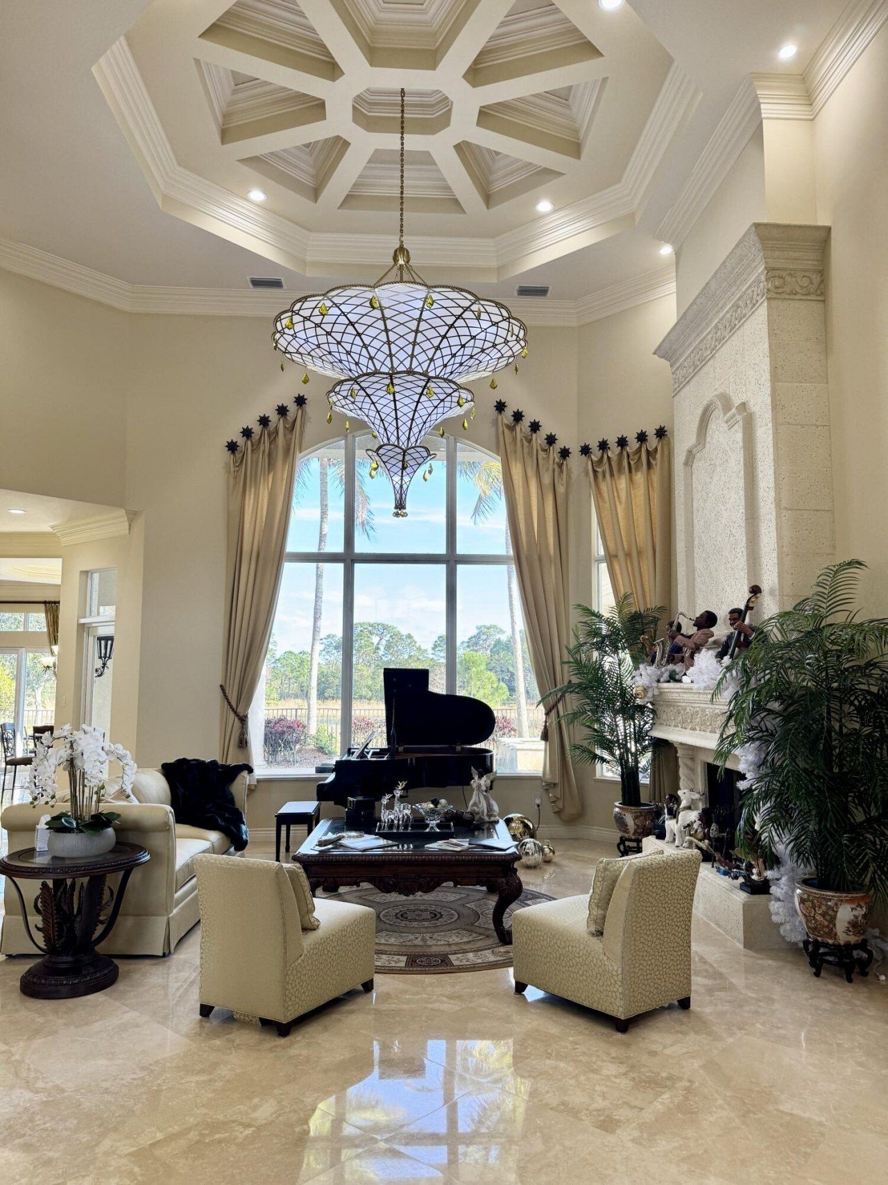 110 SE Rio Casarano, Port Saint Lucie, FL 34984 Photo