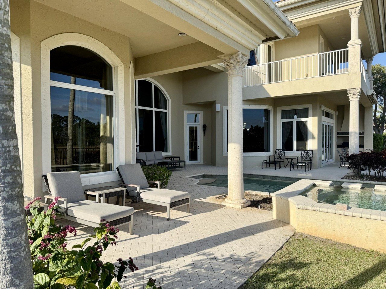 110 SE Rio Casarano, Port Saint Lucie, FL 34984 Photo