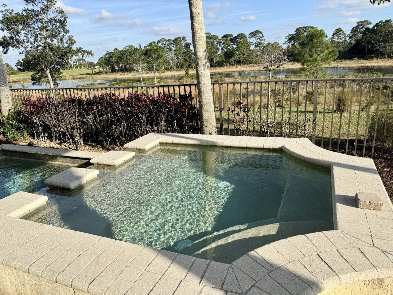 110 SE Rio Casarano, Port Saint Lucie, FL 34984 Photo