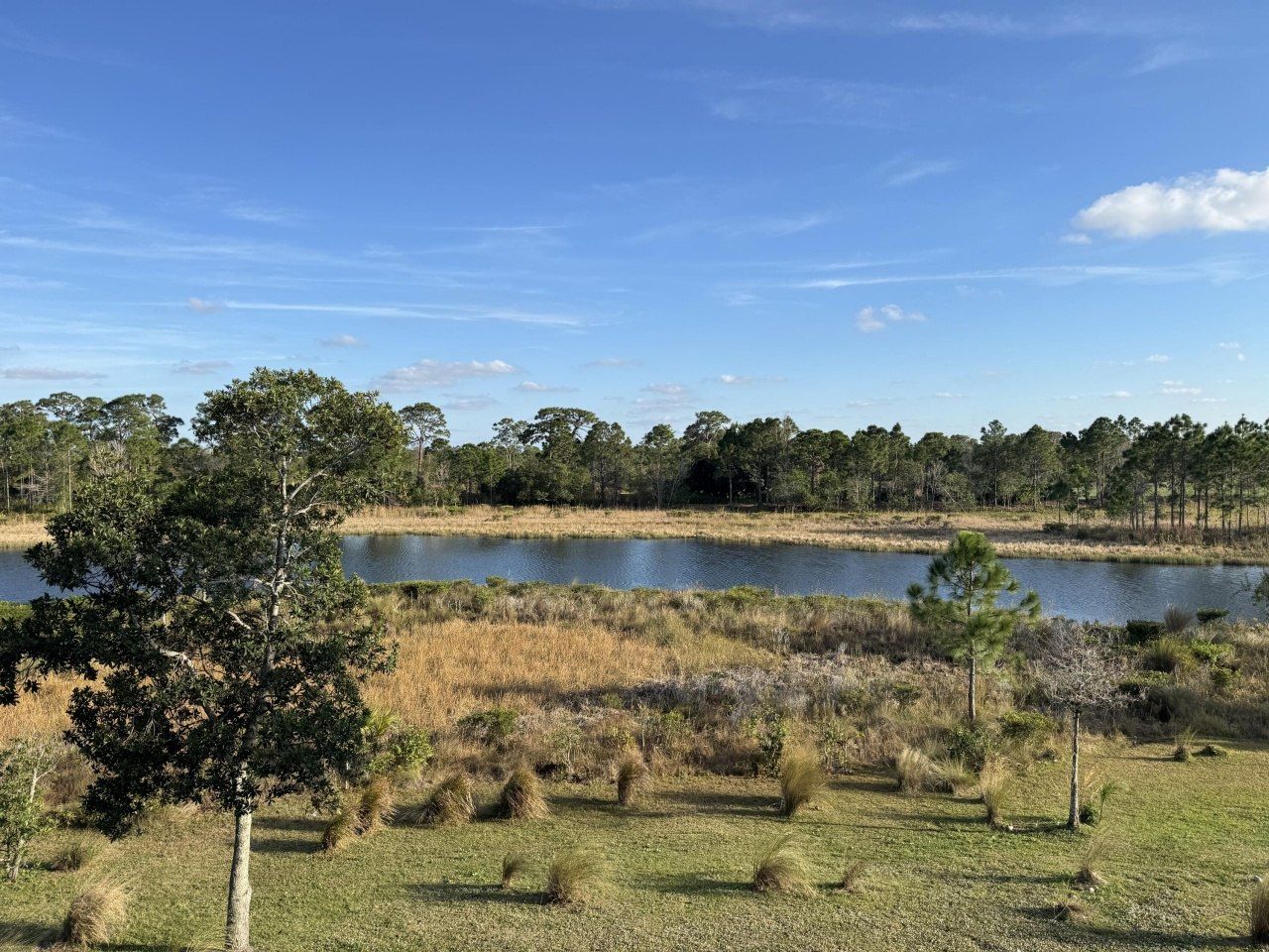 110 SE Rio Casarano, Port Saint Lucie, FL 34984 Photo