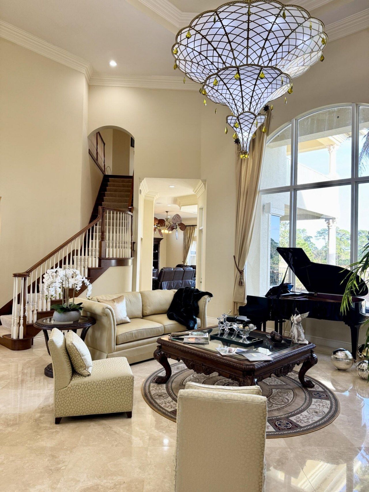 110 SE Rio Casarano, Port Saint Lucie, FL 34984 Photo