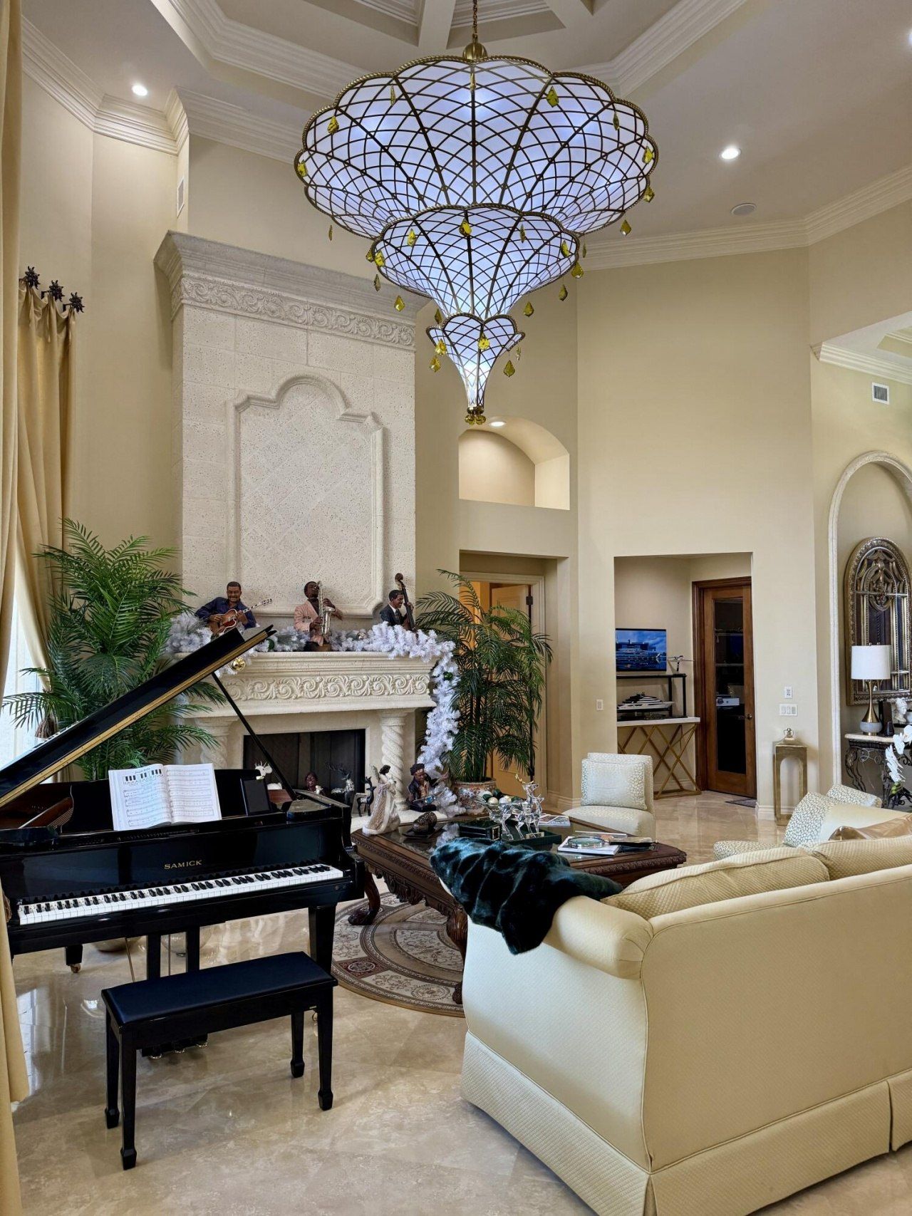 110 SE Rio Casarano, Port Saint Lucie, FL 34984 Photo