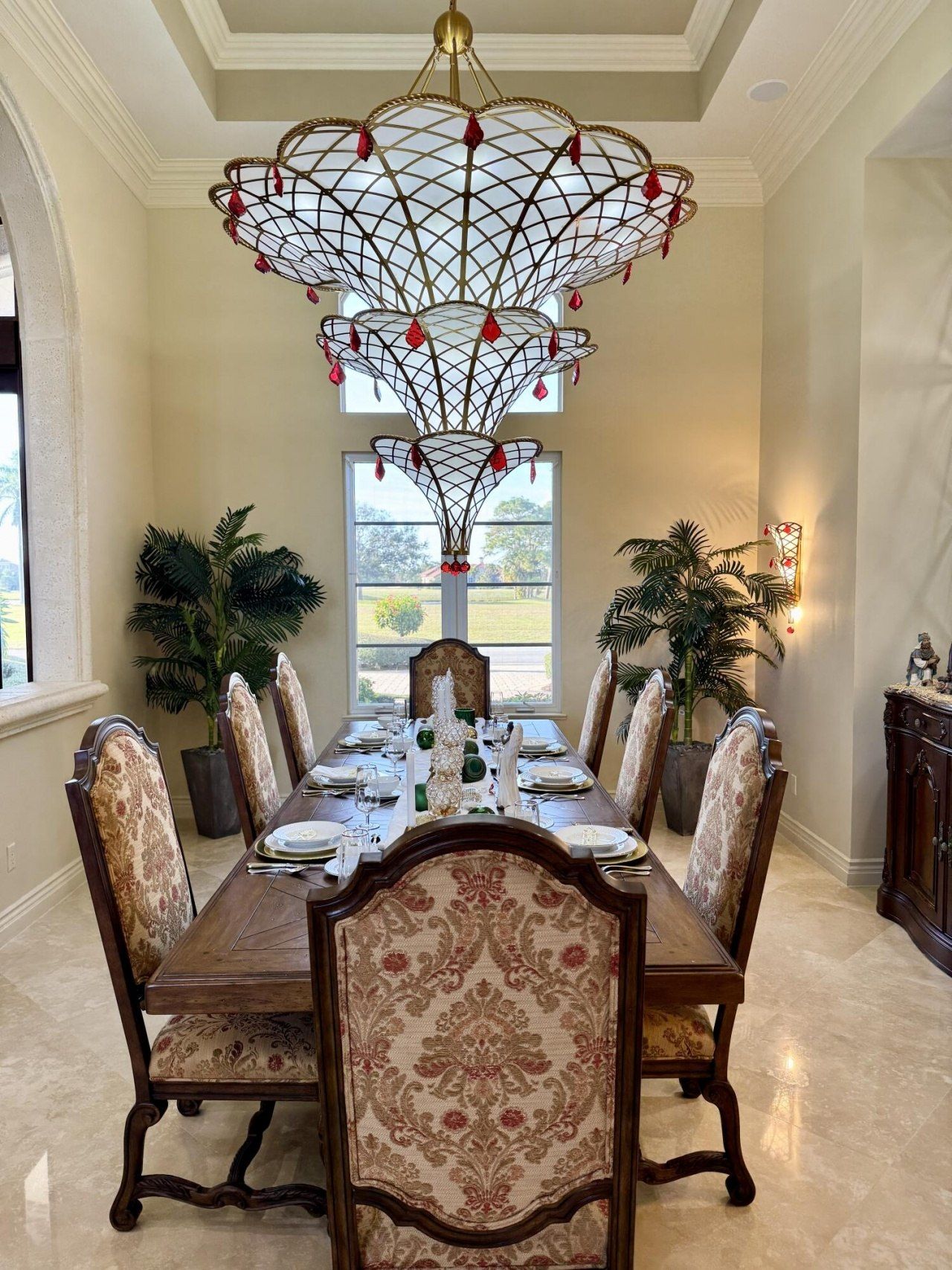 110 SE Rio Casarano, Port Saint Lucie, FL 34984 Photo