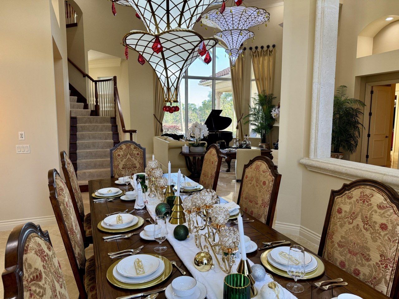 110 SE Rio Casarano, Port Saint Lucie, FL 34984 Photo