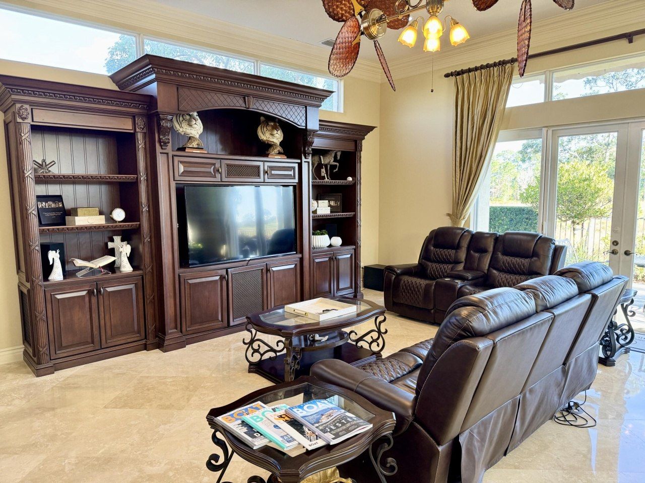 110 SE Rio Casarano, Port Saint Lucie, FL 34984 Photo