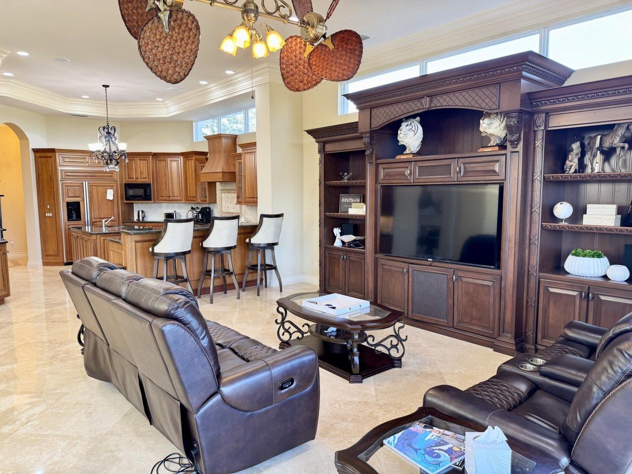 110 SE Rio Casarano, Port Saint Lucie, FL 34984 Photo