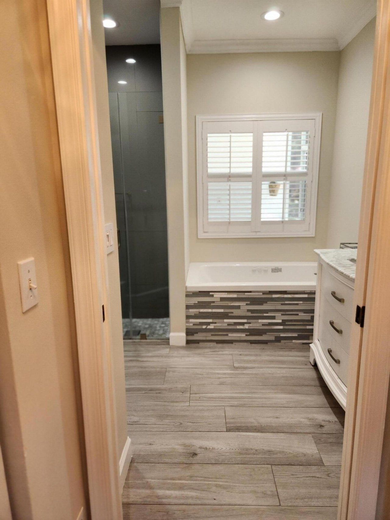 18412 Via Di Regina, Boca Raton, FL 33496 Photo