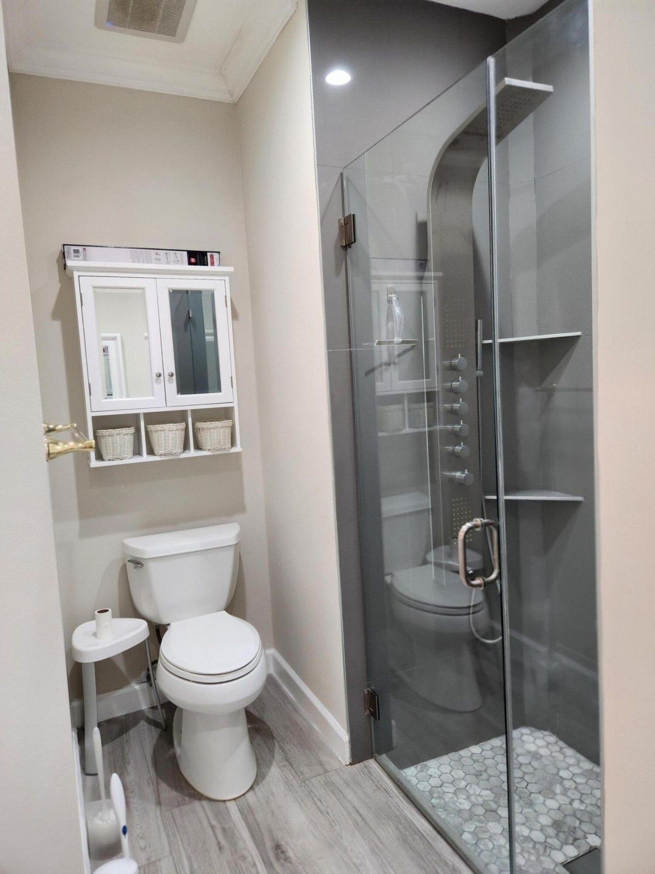 18412 Via Di Regina, Boca Raton, FL 33496 Photo