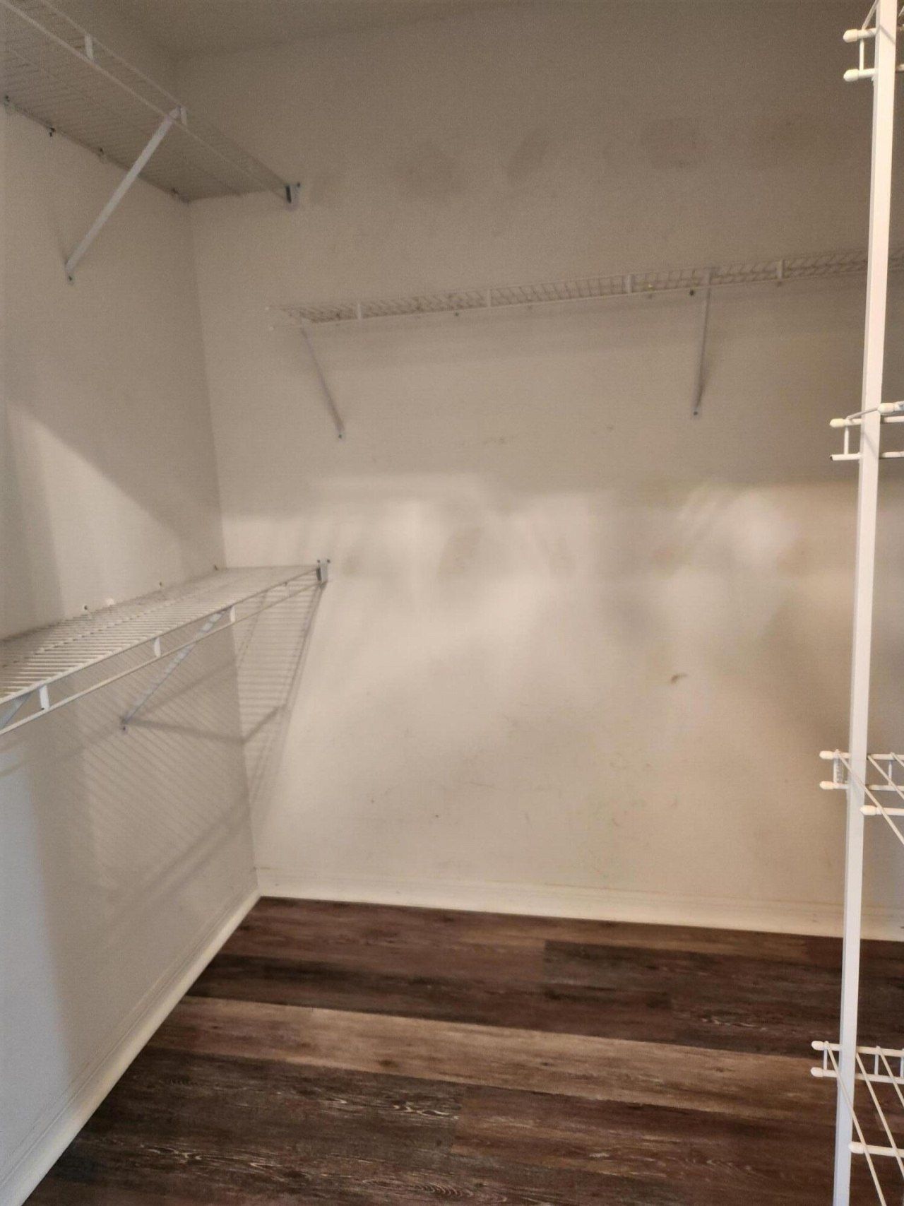 18412 Via Di Regina, Boca Raton, FL 33496 Photo