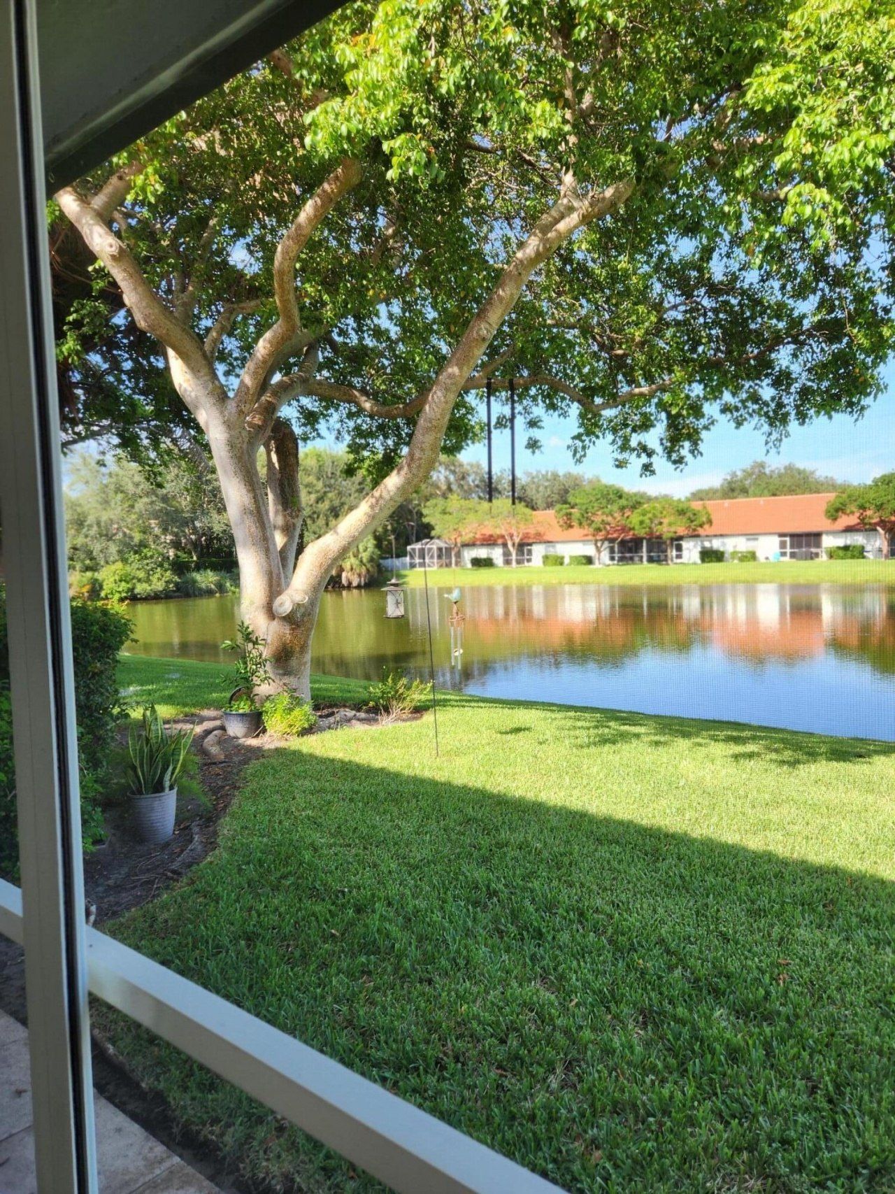 18412 Via Di Regina, Boca Raton, FL 33496 Photo