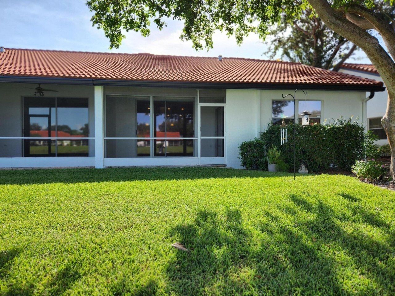 18412 Via Di Regina, Boca Raton, FL 33496 Photo