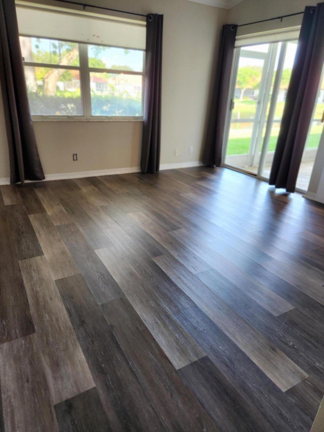 18412 Via Di Regina, Boca Raton, FL 33496 Photo