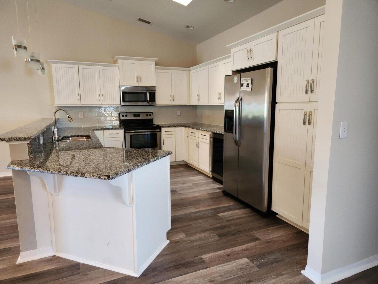 18412 Via Di Regina, Boca Raton, FL 33496 Photo