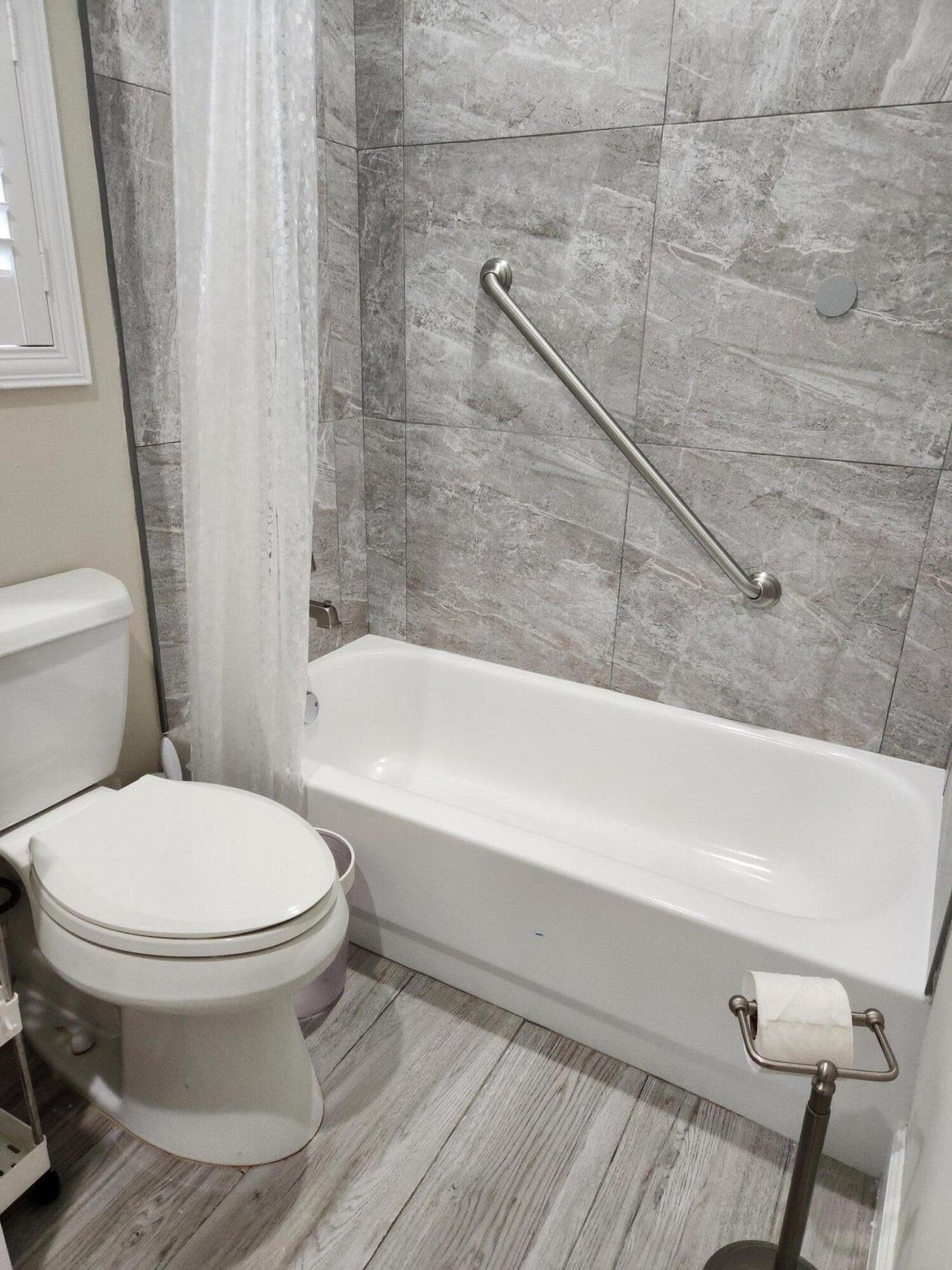 18412 Via Di Regina, Boca Raton, FL 33496 Photo