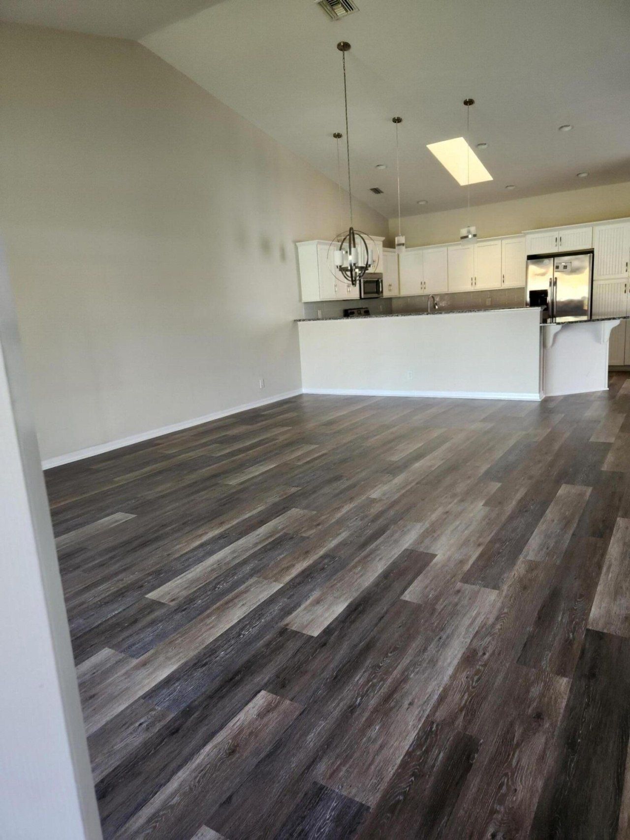 18412 Via Di Regina, Boca Raton, FL 33496 Photo