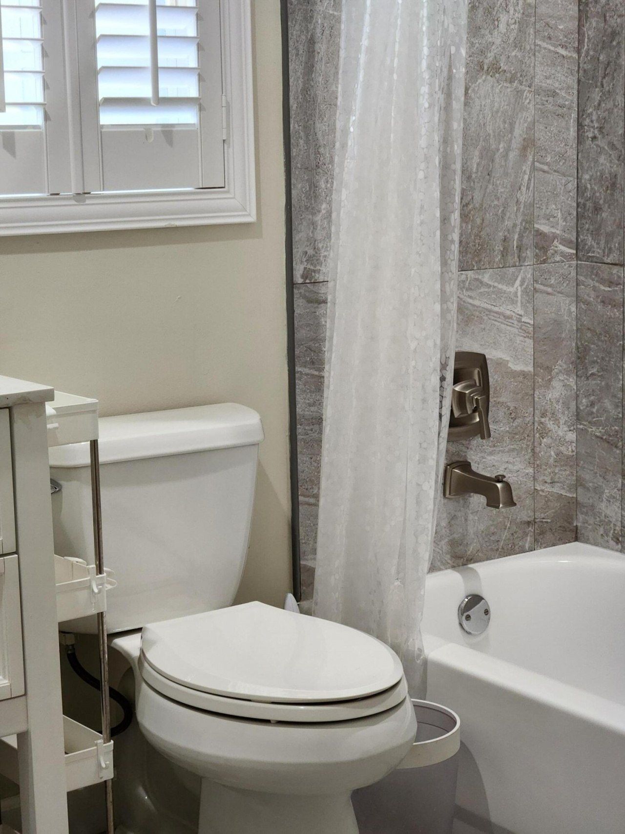 18412 Via Di Regina, Boca Raton, FL 33496 Photo