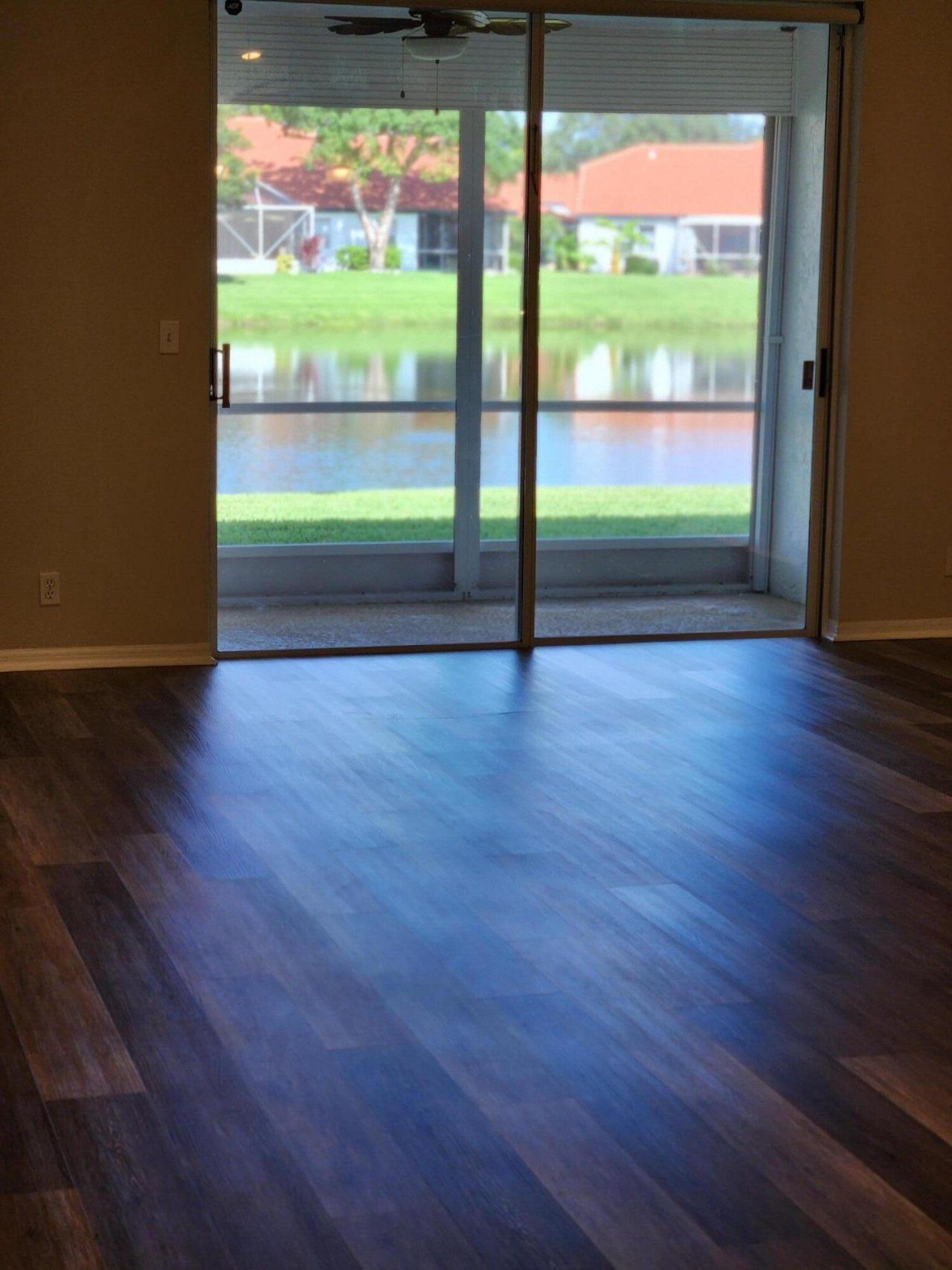 18412 Via Di Regina, Boca Raton, FL 33496 Photo