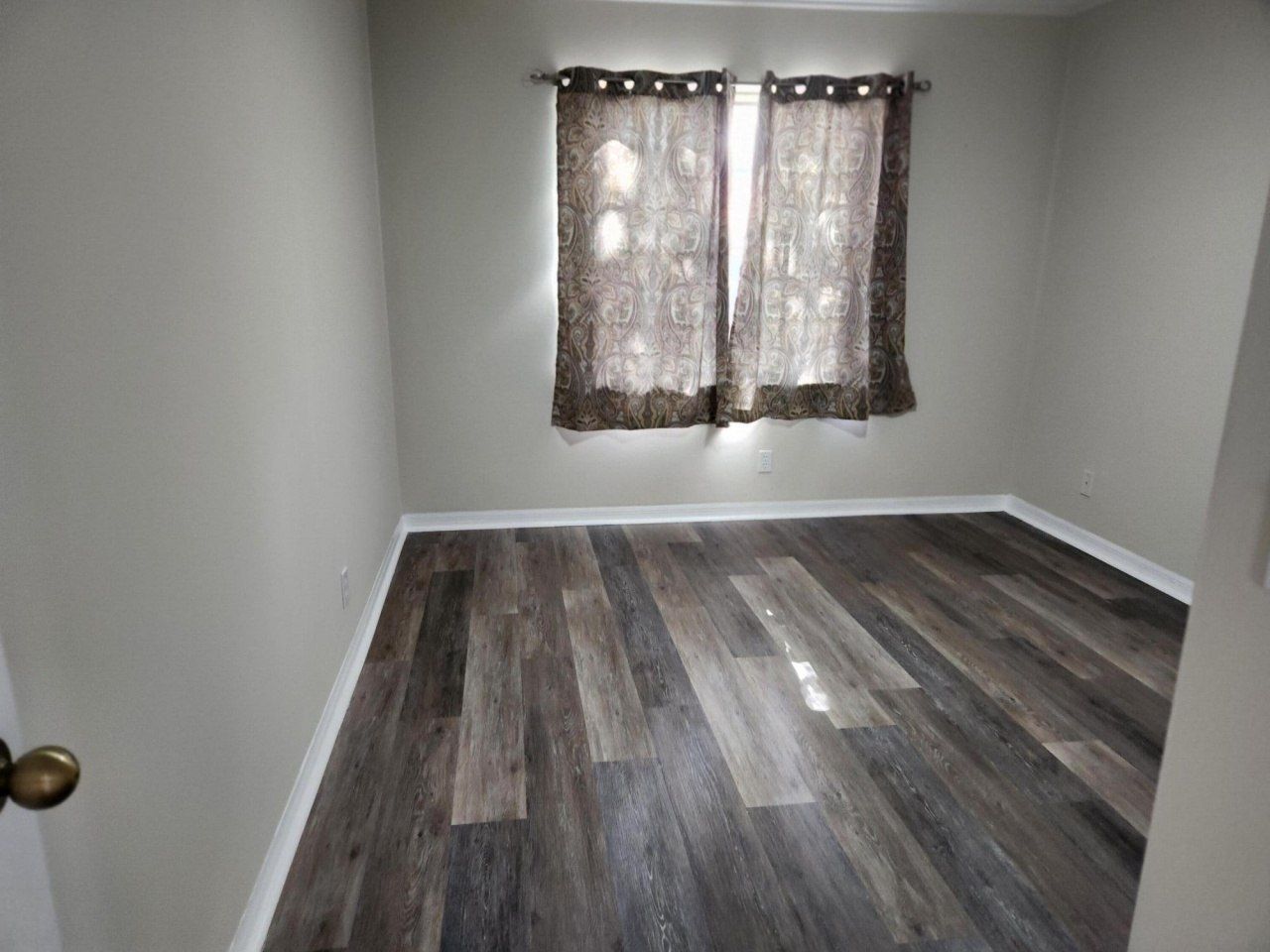 18412 Via Di Regina, Boca Raton, FL 33496 Photo