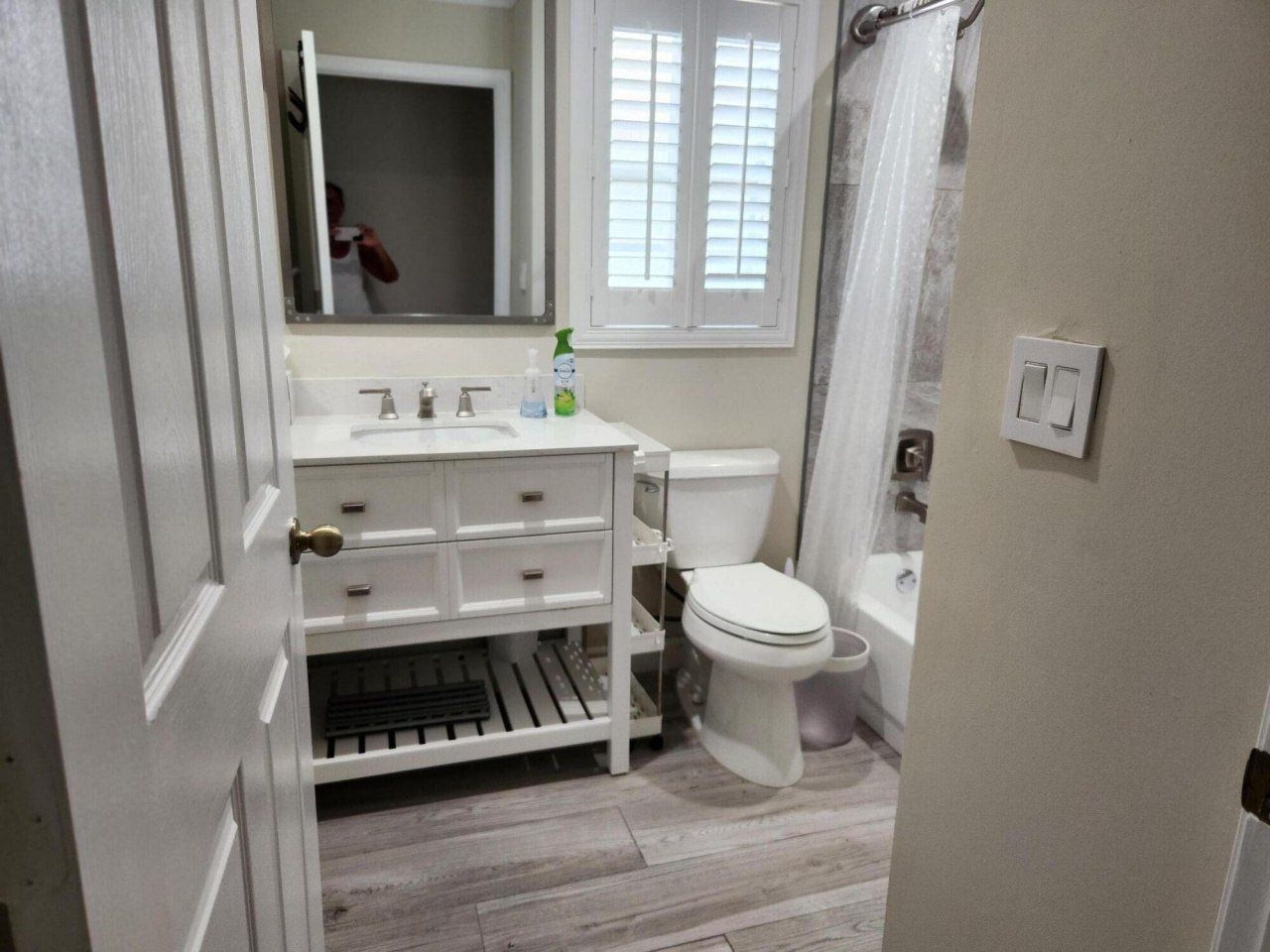 18412 Via Di Regina, Boca Raton, FL 33496 Photo