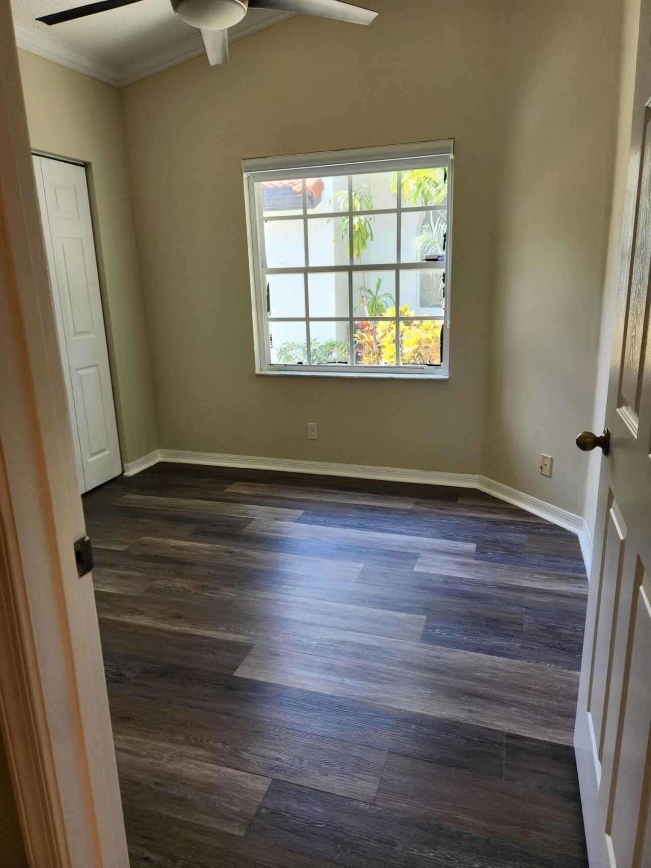 18412 Via Di Regina, Boca Raton, FL 33496 Photo