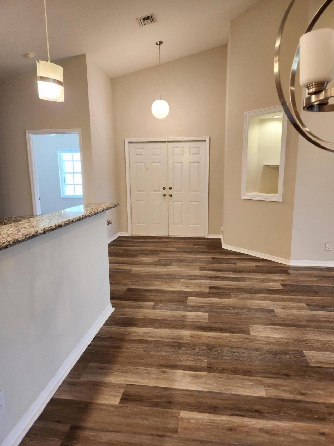 18412 Via Di Regina, Boca Raton, FL 33496 Photo