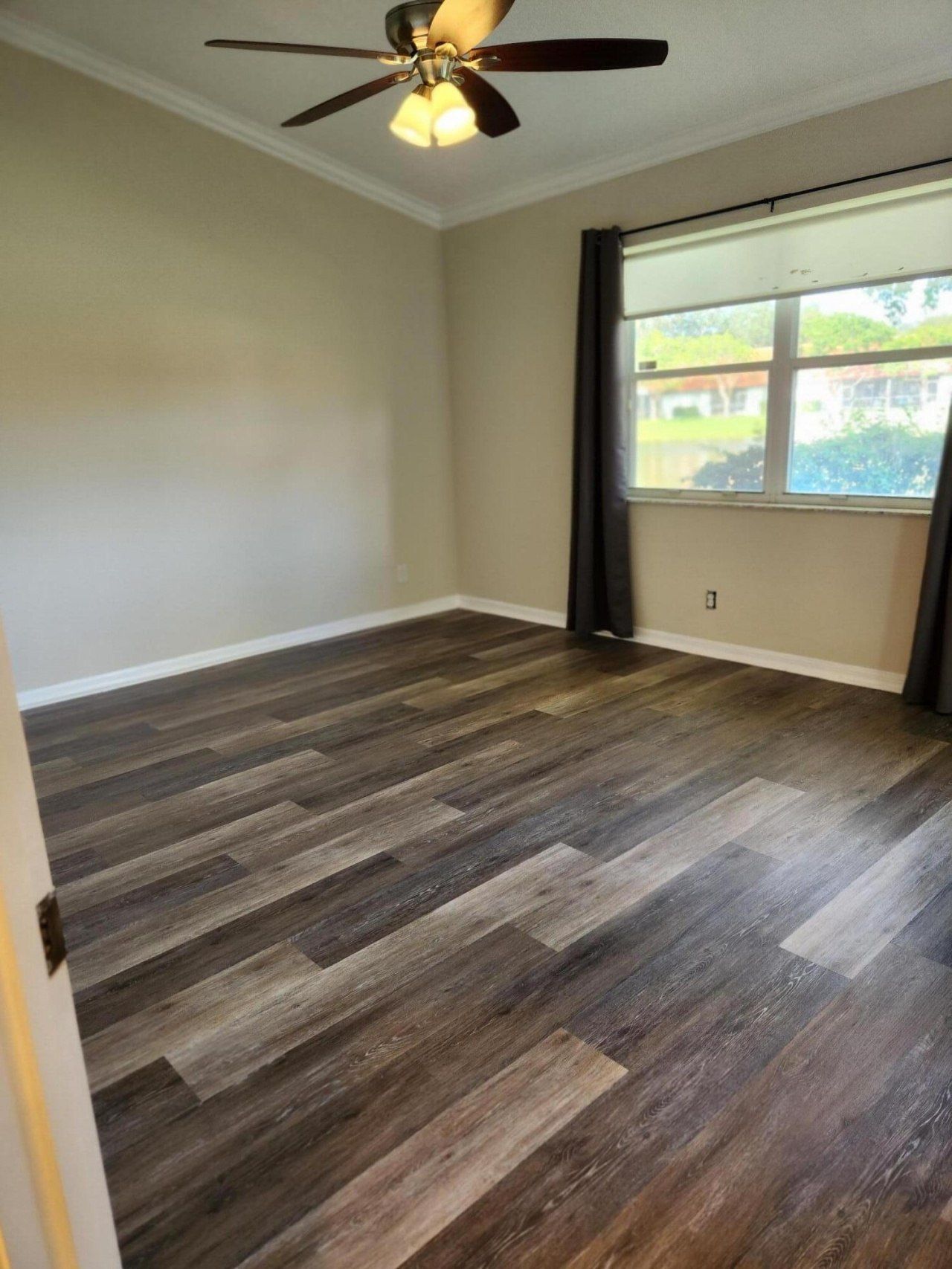 18412 Via Di Regina, Boca Raton, FL 33496 Photo