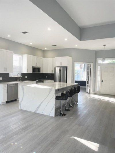 304 NW Bentley Circle, Port Saint Lucie, FL 34986 Photo