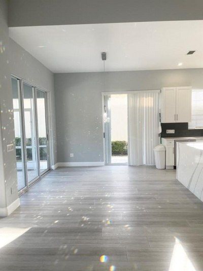 304 NW Bentley Circle, Port Saint Lucie, FL 34986 Photo