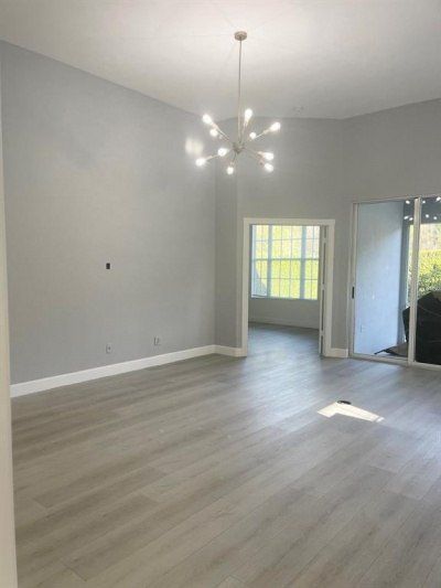 304 NW Bentley Circle, Port Saint Lucie, FL 34986 Photo