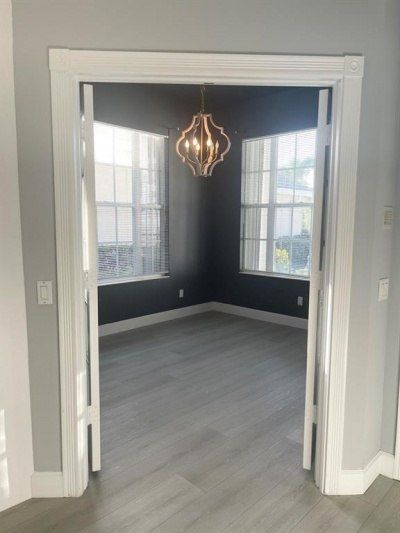 304 NW Bentley Circle, Port Saint Lucie, FL 34986 Photo